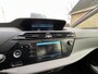 Citroën C4 Picasso 1.2 PT 130PK Shine|FULL OPTION|RIJKLAAR