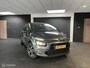 Citroën C4 Picasso 1.2 PT 130PK Shine|FULL OPTION|RIJKLAAR