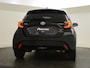 Toyota Yaris 1.5 Hybrid Executive | Panoramadak | HUD | Stuur en Stoelverwarm
