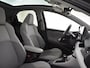 Toyota Yaris 1.5 Hybrid Executive | Panoramadak | HUD | Stuur en Stoelverwarm