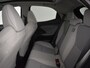 Toyota Yaris 1.5 Hybrid Executive | Panoramadak | HUD | Stuur en Stoelverwarm