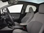 Toyota Yaris 1.5 Hybrid Executive | Panoramadak | HUD | Stuur en Stoelverwarm