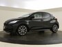 Toyota Yaris 1.5 Hybrid Executive | Panoramadak | HUD | Stuur en Stoelverwarm