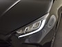 Toyota Yaris 1.5 Hybrid Executive | Panoramadak | HUD | Stuur en Stoelverwarm