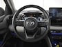 Toyota Yaris 1.5 Hybrid Executive | Panoramadak | HUD | Stuur en Stoelverwarm