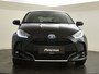 Toyota Yaris 1.5 Hybrid Executive | Panoramadak | HUD | Stuur en Stoelverwarm
