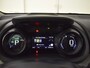 Toyota Yaris 1.5 Hybrid Executive | Panoramadak | HUD | Stuur en Stoelverwarm