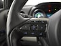 Toyota Yaris 1.5 Hybrid Executive | Panoramadak | HUD | Stuur en Stoelverwarm