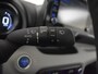 Toyota Yaris 1.5 Hybrid Executive | Panoramadak | HUD | Stuur en Stoelverwarm