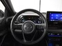 Toyota Yaris 1.5 Hybrid Executive | Stoelverwarming | BLS