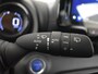 Toyota Yaris 1.5 Hybrid Executive | Stoelverwarming | BLS