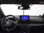 Toyota Yaris 1.5 Hybrid Executive | Stoelverwarming | BLS