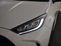 Toyota Yaris 1.5 Hybrid Executive | Stoelverwarming | BLS