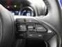 Toyota Yaris 1.5 Hybrid Executive | Stoelverwarming | BLS