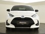 Toyota Yaris 1.5 Hybrid Executive | Stoelverwarming | BLS