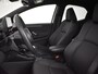Toyota Yaris 1.5 Hybrid Executive | Stoelverwarming | BLS