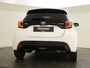 Toyota Yaris 1.5 Hybrid Executive | Stoelverwarming | BLS