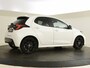 Toyota Yaris 1.5 Hybrid Executive | Stoelverwarming | BLS