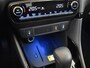 Toyota Yaris 1.5 Hybrid Executive | Stoelverwarming | BLS