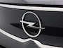Opel Crossland 1.2 Turbo GS Line | Automaat | Navigatie | Camera | Stoel/Stuurverwarming