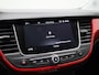 Opel Crossland 1.2 Turbo GS Line | Automaat | Navigatie | Camera | Stoel/Stuurverwarming