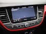 Opel Crossland 1.2 Turbo GS Line | Automaat | Navigatie | Camera | Stoel/Stuurverwarming