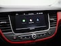 Opel Crossland 1.2 Turbo GS Line | Automaat | Navigatie | Camera | Stoel/Stuurverwarming