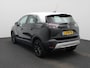 Opel Crossland 1.2 Turbo GS Line | Automaat | Navigatie | Camera | Stoel/Stuurverwarming