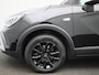 Opel Crossland 1.2 Turbo GS Line | Automaat | Navigatie | Camera | Stoel/Stuurverwarming