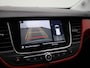 Opel Crossland 1.2 Turbo GS Line | Automaat | Navigatie | Camera | Stoel/Stuurverwarming