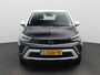 Opel Crossland 1.2 Turbo GS Line | Automaat | Navigatie | Camera | Stoel/Stuurverwarming