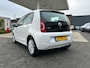 Volkswagen Up! 1.0 high up! BlueMotion 5-deurs|PDC Achter|Navi|Cruise Control|Bluetooth