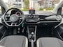 Volkswagen Up! 1.0 high up! BlueMotion 5-deurs|PDC Achter|Navi|Cruise Control|Bluetooth