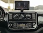 Volkswagen Up! 1.0 high up! BlueMotion 5-deurs|PDC Achter|Navi|Cruise Control|Bluetooth