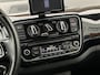 Volkswagen Up! 1.0 high up! BlueMotion 5-deurs|PDC Achter|Navi|Cruise Control|Bluetooth