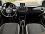 Volkswagen Up! 1.0 high up! BlueMotion 5-deurs|PDC Achter|Navi|Cruise Control|Bluetooth