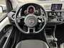 Volkswagen Up! 1.0 high up! BlueMotion 5-deurs|PDC Achter|Navi|Cruise Control|Bluetooth