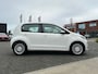 Volkswagen Up! 1.0 high up! BlueMotion 5-deurs|PDC Achter|Navi|Cruise Control|Bluetooth