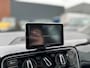 Volkswagen Up! 1.0 high up! BlueMotion 5-deurs|PDC Achter|Navi|Cruise Control|Bluetooth