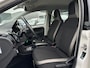 Volkswagen Up! 1.0 high up! BlueMotion 5-deurs|PDC Achter|Navi|Cruise Control|Bluetooth