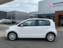 Volkswagen Up! 1.0 high up! BlueMotion 5-deurs|PDC Achter|Navi|Cruise Control|Bluetooth