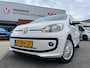 Volkswagen Up! 1.0 high up! BlueMotion 5-deurs|PDC Achter|Navi|Cruise Control|Bluetooth
