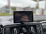 Volkswagen Up! 1.0 high up! BlueMotion 5-deurs|PDC Achter|Navi|Cruise Control|Bluetooth