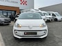 Volkswagen Up! 1.0 high up! BlueMotion 5-deurs|PDC Achter|Navi|Cruise Control|Bluetooth