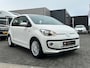 Volkswagen Up! 1.0 high up! BlueMotion 5-deurs|PDC Achter|Navi|Cruise Control|Bluetooth