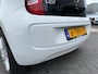Volkswagen Up! 1.0 high up! BlueMotion 5-deurs|PDC Achter|Navi|Cruise Control|Bluetooth