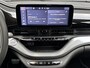 Fiat 500 42kWh Urban | 1ste eigenaar| Climate control | Apple CarPlay & Android Auto
