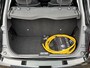 Fiat 500 42kWh Urban | 1ste eigenaar| Climate control | Apple CarPlay & Android Auto