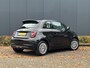 Fiat 500 42kWh Urban | 1ste eigenaar| Climate control | Apple CarPlay & Android Auto