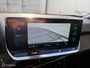 Peugeot 2008 1.2 PureTech GT 130 panoschuifdak navigatie adaptive cruise trekhaak EAT8